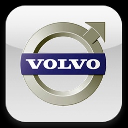 Volvo - таблица нормы заправки фриона и масла авто кондиционеров