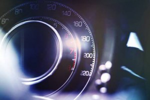 снимок заправка автокондиционера