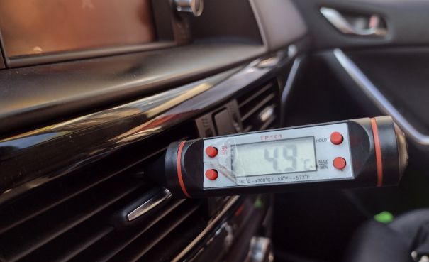 заправка автомобільних кондиціонерів заправити в машині кондиціонер